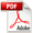 PDF prijslijst downloaden