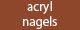 endermologie; slankheidsactivator